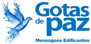 LogoSite GotasDePaz