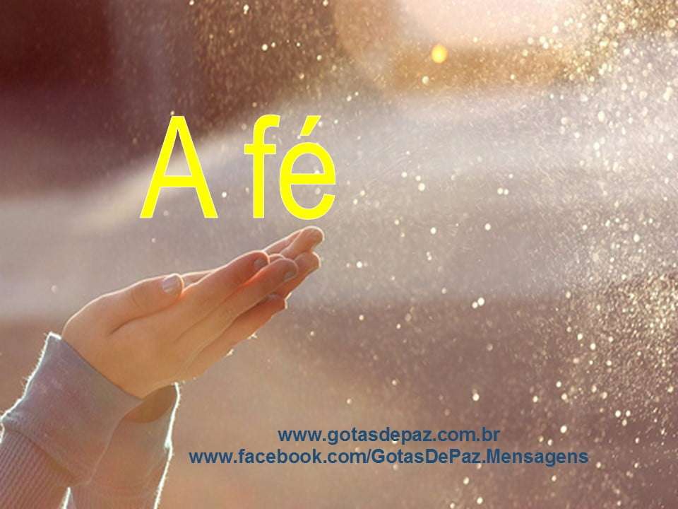 Afe