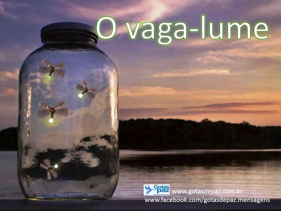 Ovagalume