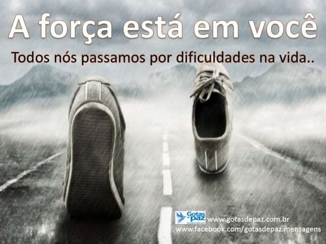 Aforcaestaemvoce