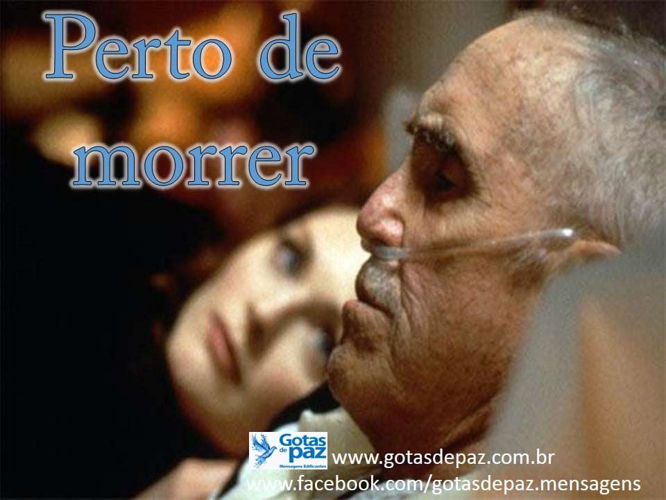 Pertodemorrer