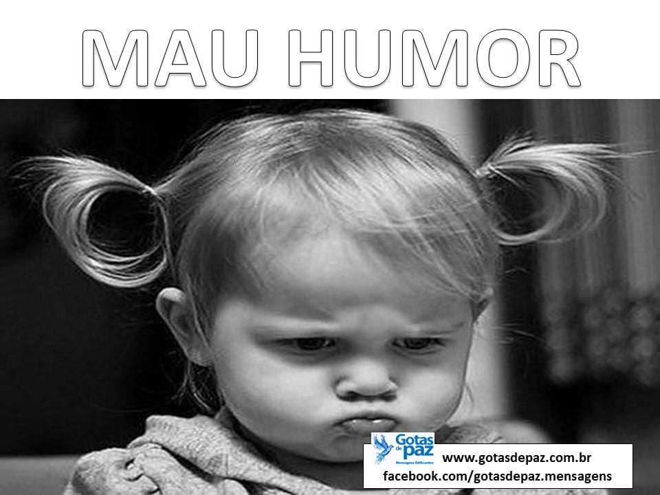 MAUHUMOR