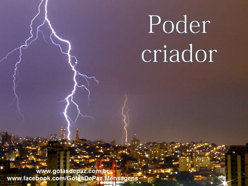 Imagem da Mensagem Imagem da Mensagem