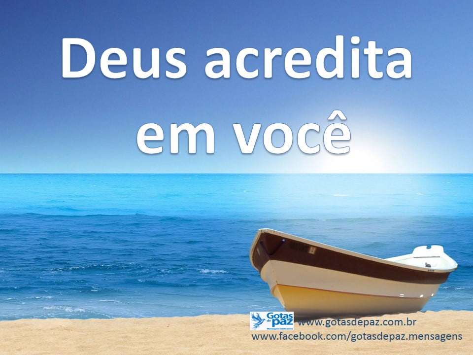 Imagem da Mensagem Imagem da Mensagem