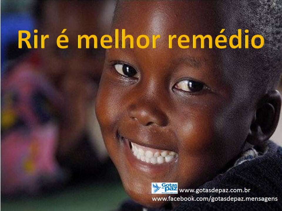 Gotas de Paz - Mensagens Edificantes - Gotas de PazGotas de Paz