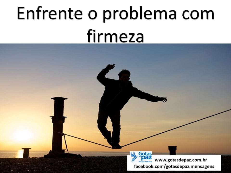 Tecido de máscara da pessoa série de máscara da ópera de Pequim