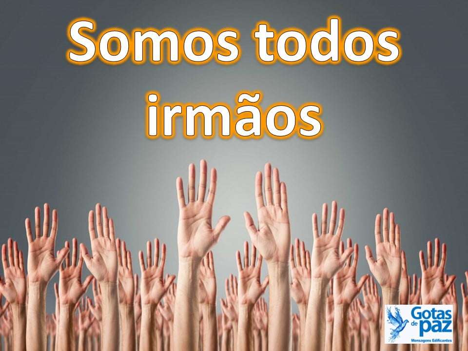 Imagem da Mensagem Imagem da Mensagem